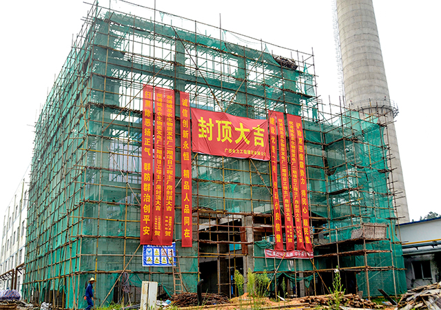 PA�콢��ƽ̨(�й���)�ٷ���վ-PA PlayAce