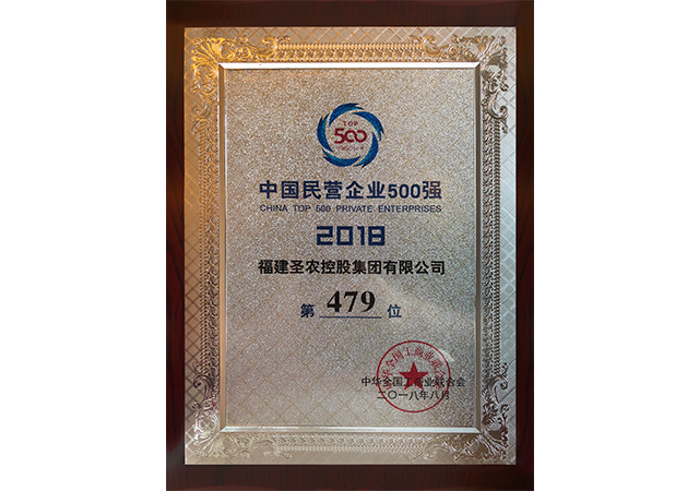 PA�콢��ƽ̨(�й���)�ٷ���վ-PA PlayAce