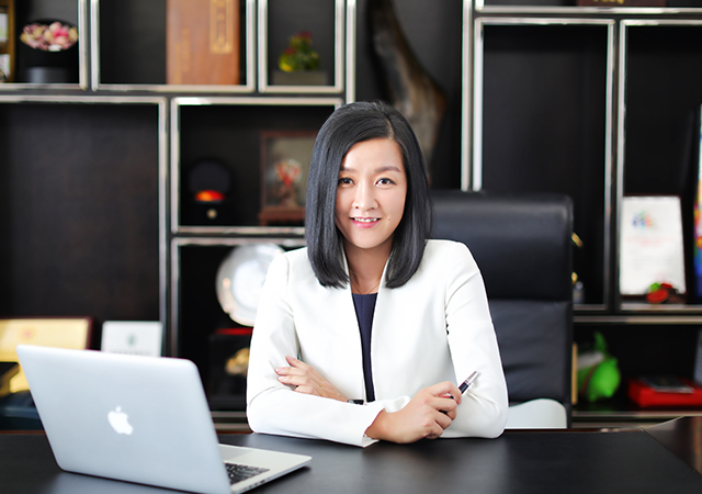 PA旗舰厅平台(中国区)官方网站-PA PlayAce