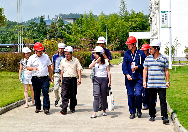 PA旗舰厅平台(中国区)官方网站-PA PlayAce