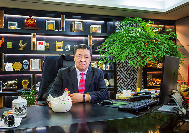 PA�콢��ƽ̨(�й���)�ٷ���վ-PA PlayAce