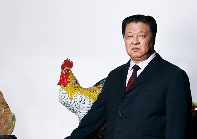 PA�콢��ƽ̨(�й���)�ٷ���վ-PA PlayAce