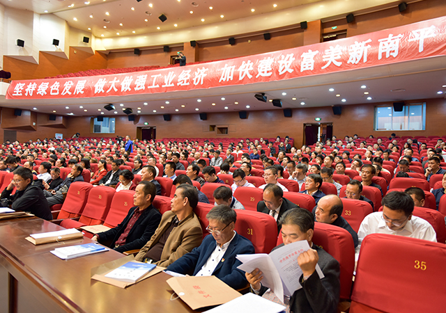 PA�콢��ƽ̨(�й���)�ٷ���վ-PA PlayAce