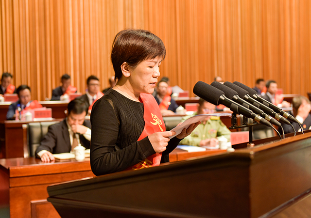 PA�콢��ƽ̨(�й���)�ٷ���վ-PA PlayAce