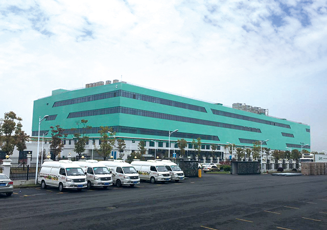 PA�콢��ƽ̨(�й���)�ٷ���վ-PA PlayAce