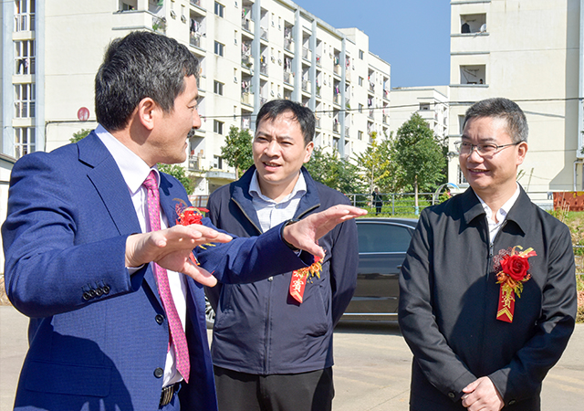 PA�콢��ƽ̨(�й���)�ٷ���վ-PA PlayAce