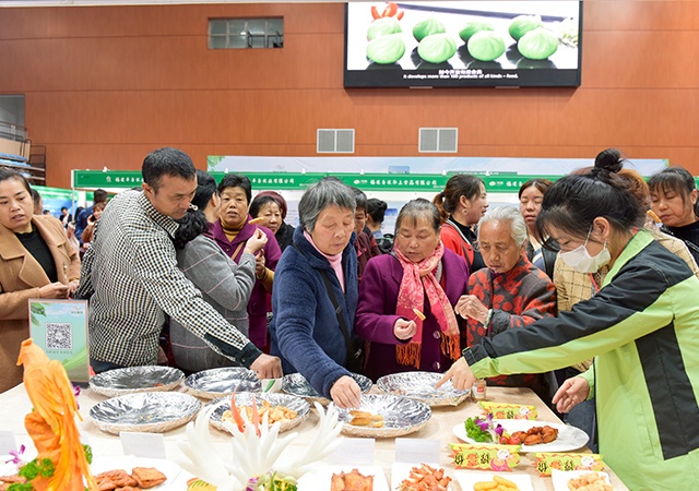 PA�콢��ƽ̨(�й���)�ٷ���վ-PA PlayAce