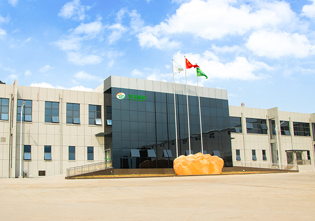 PA�콢��ƽ̨(�й���)�ٷ���վ-PA PlayAce