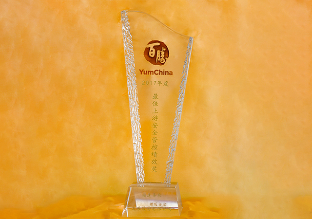 PAÆì½¢Ìüƽ̨(ÖйúÇø)¹Ù·½ÍøÕ¾-PA PlayAce