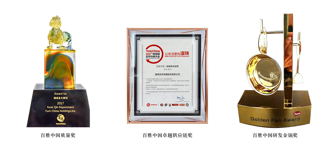 PA�콢��ƽ̨(�й���)�ٷ���վ-PA PlayAce