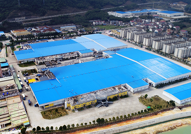 PA�콢��ƽ̨(�й���)�ٷ���վ-PA PlayAce