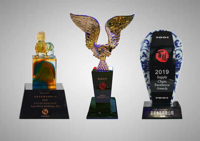 PAÆì½¢Ìüƽ̨(ÖйúÇø)¹Ù·½ÍøÕ¾-PA PlayAce