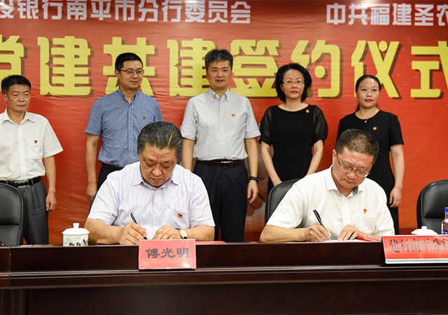 PAÆì½¢Ìüƽ̨(ÖйúÇø)¹Ù·½ÍøÕ¾-PA PlayAce