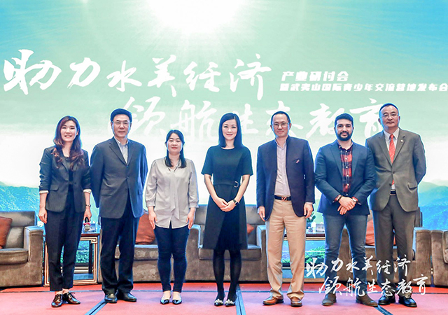 PA�콢��ƽ̨(�й���)�ٷ���վ-PA PlayAce