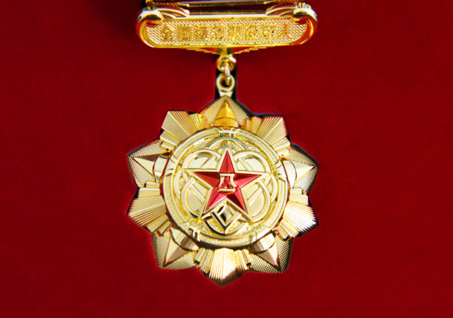 PAÆì½¢Ìüƽ̨(ÖйúÇø)¹Ù·½ÍøÕ¾-PA PlayAce