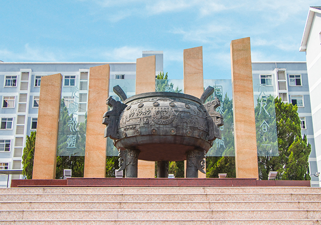 PAÆì½¢Ìüƽ̨(ÖйúÇø)¹Ù·½ÍøÕ¾-PA PlayAce