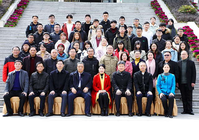 PAÆì½¢Ìüƽ̨(ÖйúÇø)¹Ù·½ÍøÕ¾-PA PlayAce