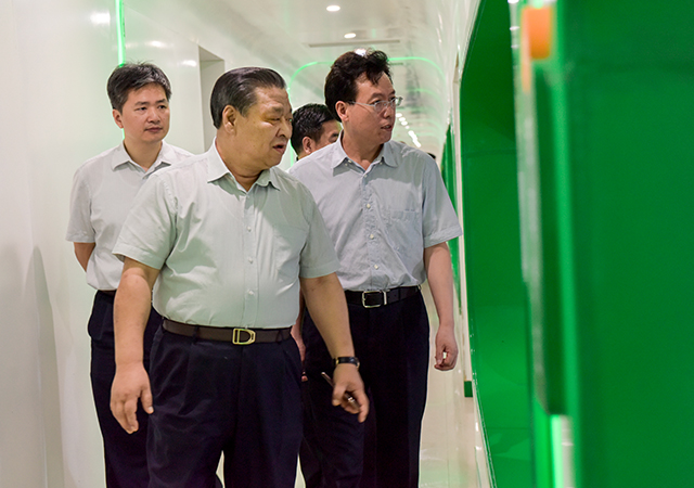 PA�콢��ƽ̨(�й���)�ٷ���վ-PA PlayAce