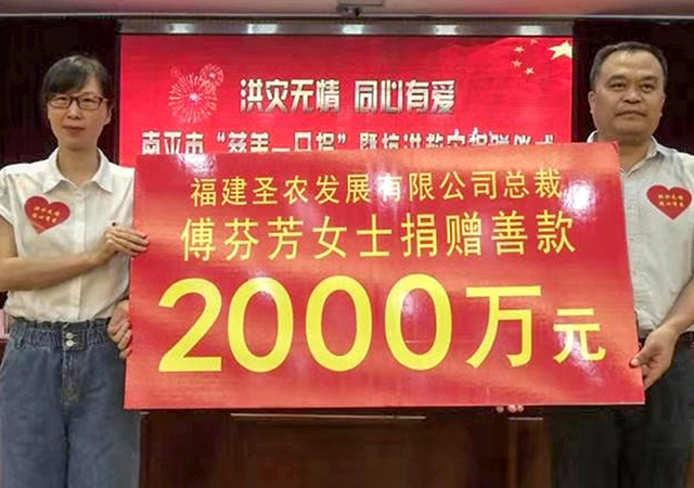 PA�콢��ƽ̨(�й���)�ٷ���վ-PA PlayAce