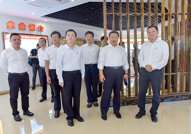 PA�콢��ƽ̨(�й���)�ٷ���վ-PA PlayAce