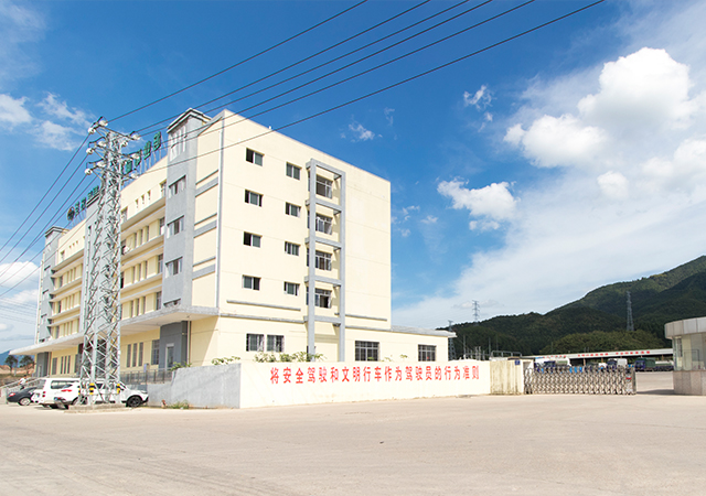 PA�콢��ƽ̨(�й���)�ٷ���վ-PA PlayAce