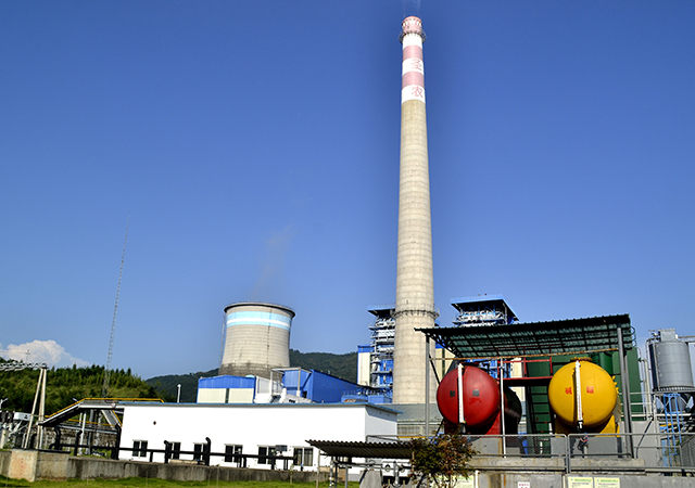 PA�콢��ƽ̨(�й���)�ٷ���վ-PA PlayAce