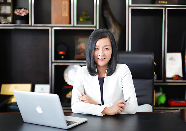 PA�콢��ƽ̨(�й���)�ٷ���վ-PA PlayAce