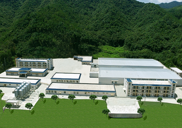 PA�콢��ƽ̨(�й���)�ٷ���վ-PA PlayAce