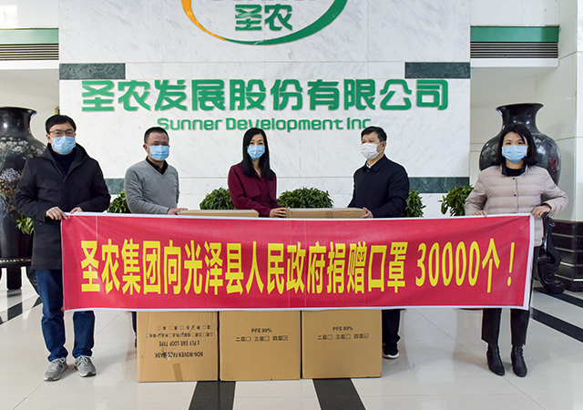 PA�콢��ƽ̨(�й���)�ٷ���վ-PA PlayAce