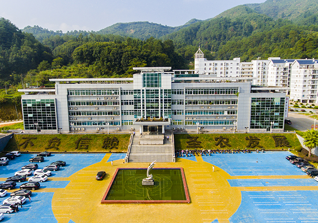 PA�콢��ƽ̨(�й���)�ٷ���վ-PA PlayAce