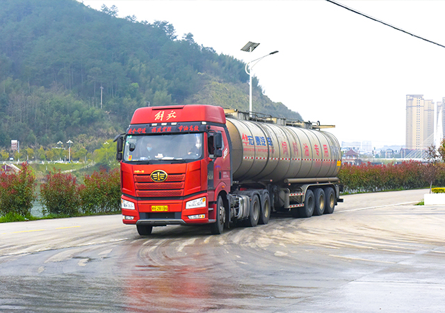 PA旗舰厅平台(中国区)官方网站-PA PlayAce