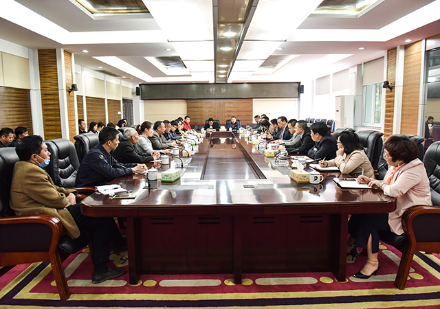 PAÆì½¢Ìüƽ̨(ÖйúÇø)¹Ù·½ÍøÕ¾-PA PlayAce