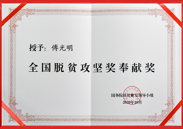 PA�콢��ƽ̨(�й���)�ٷ���վ-PA PlayAce