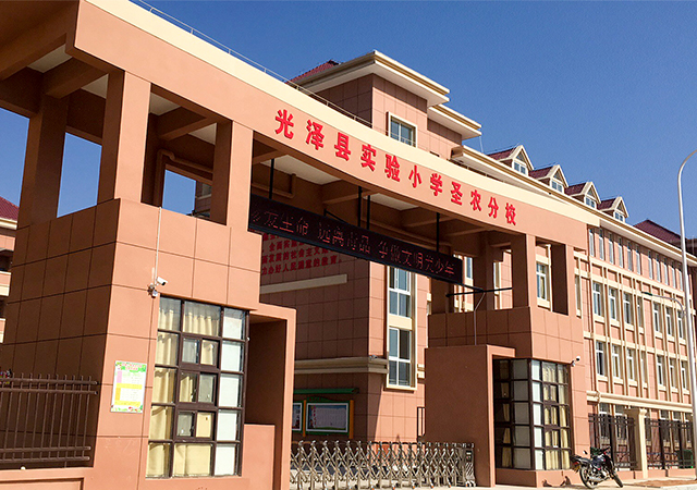 PA�콢��ƽ̨(�й���)�ٷ���վ-PA PlayAce