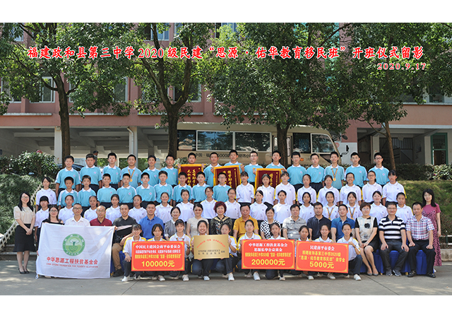 PA�콢��ƽ̨(�й���)�ٷ���վ-PA PlayAce