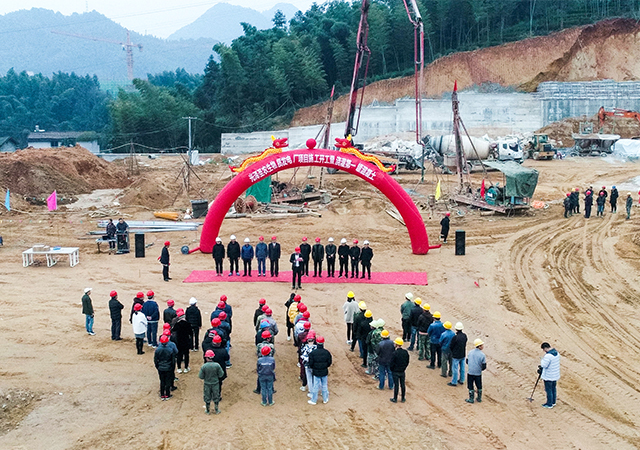 PA�콢��ƽ̨(�й���)�ٷ���վ-PA PlayAce