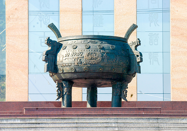 PA�콢��ƽ̨(�й���)�ٷ���վ-PA PlayAce