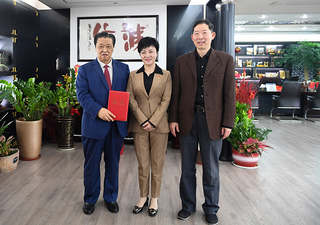 PA�콢��ƽ̨(�й���)�ٷ���վ-PA PlayAce