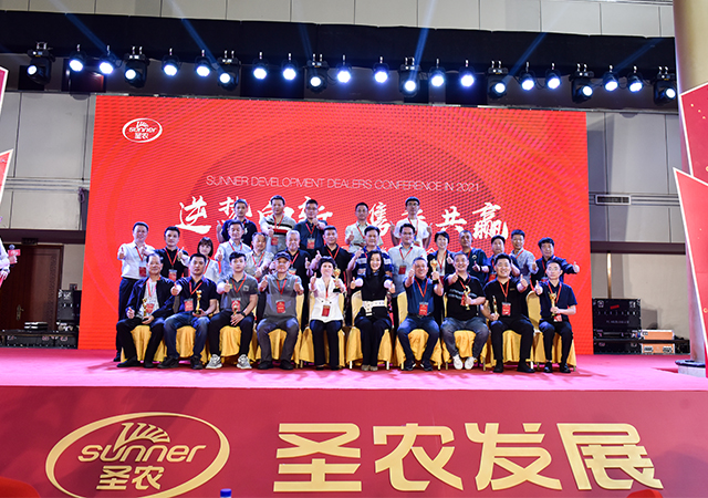 PA�콢��ƽ̨(�й���)�ٷ���վ-PA PlayAce