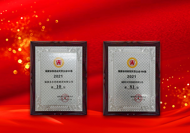 PA�콢��ƽ̨(�й���)�ٷ���վ-PA PlayAce