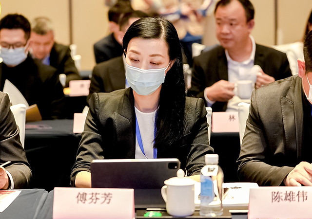 PA�콢��ƽ̨(�й���)�ٷ���վ-PA PlayAce