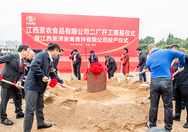 PA�콢��ƽ̨(�й���)�ٷ���վ-PA PlayAce