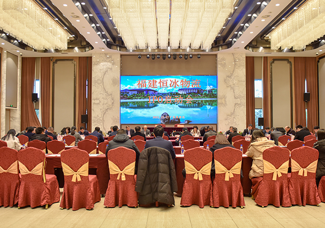 PA�콢��ƽ̨(�й���)�ٷ���վ-PA PlayAce