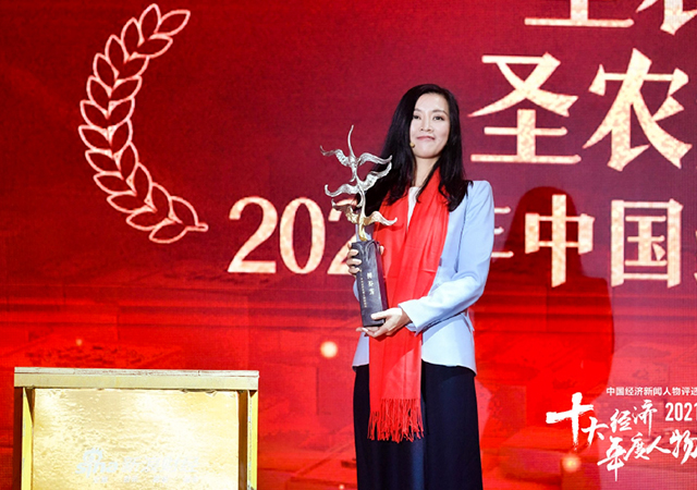 PA�콢��ƽ̨(�й���)�ٷ���վ-PA PlayAce