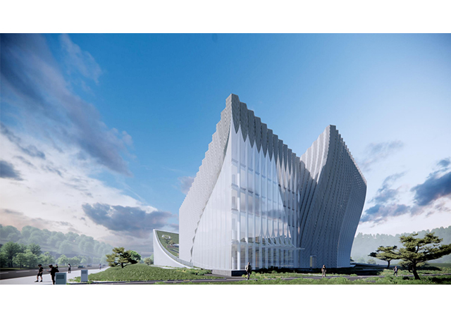 PAÆì½¢Ìüƽ̨(ÖйúÇø)¹Ù·½ÍøÕ¾-PA PlayAce