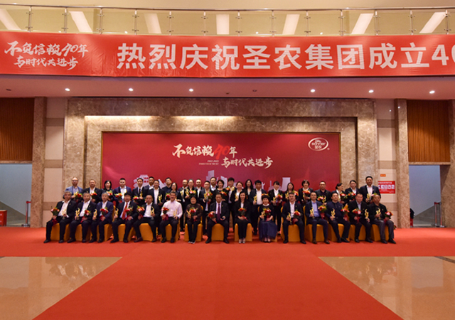 PAÆì½¢Ìüƽ̨(ÖйúÇø)¹Ù·½ÍøÕ¾-PA PlayAce