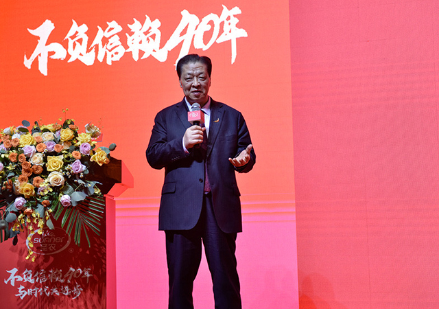 PAÆì½¢Ìüƽ̨(ÖйúÇø)¹Ù·½ÍøÕ¾-PA PlayAce