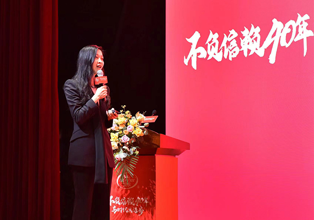 PAÆì½¢Ìüƽ̨(ÖйúÇø)¹Ù·½ÍøÕ¾-PA PlayAce