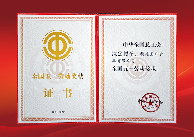 PA�콢��ƽ̨(�й���)�ٷ���վ-PA PlayAce