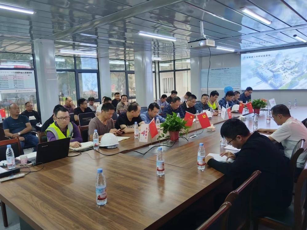 头号玩家官网-相信品牌力量